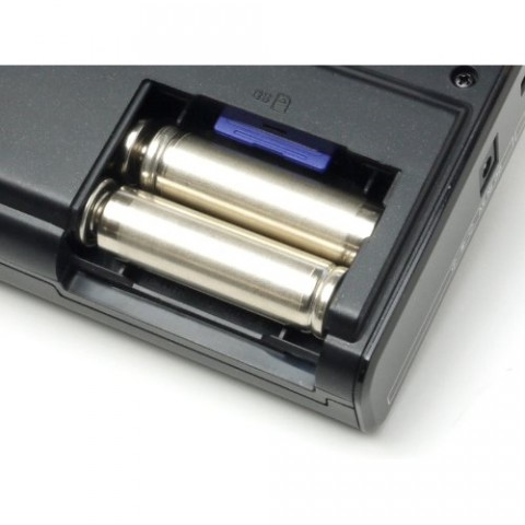 Tascam DP-006 PocketStudio Recorder Tascam DP-006 PocketStudio Recorder